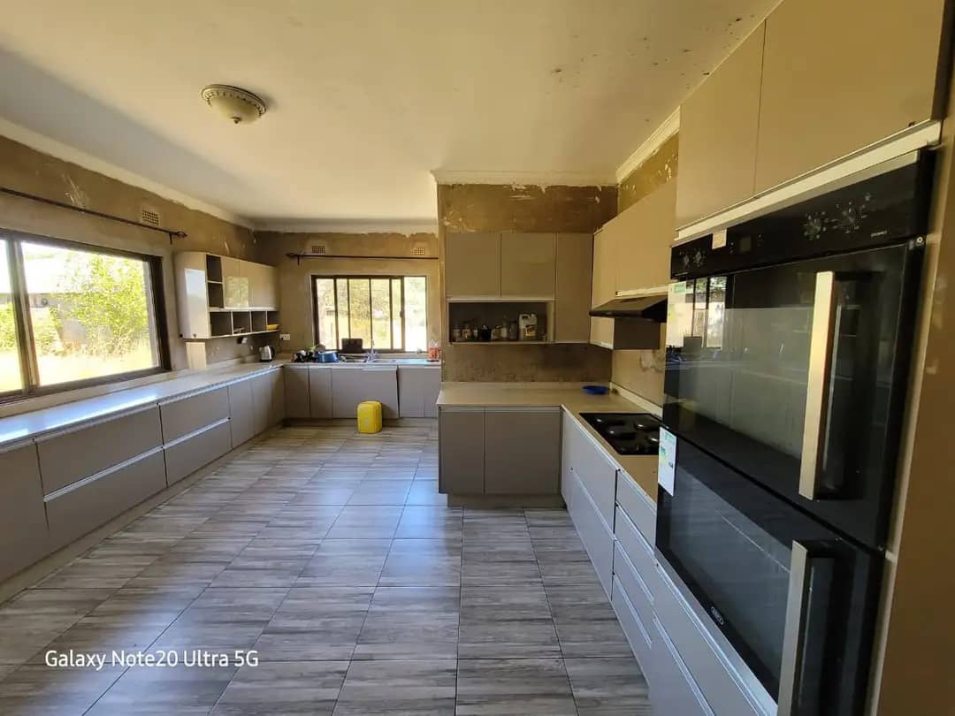 Property Thumbnail
